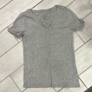 V Neck T-Shirt